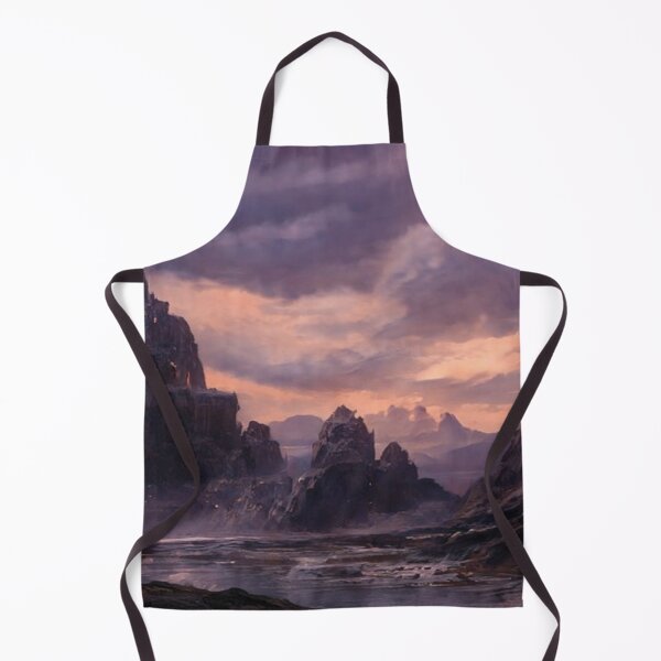 Item preview, Dragon Canyon designed and sold by Carbon-Beaver.