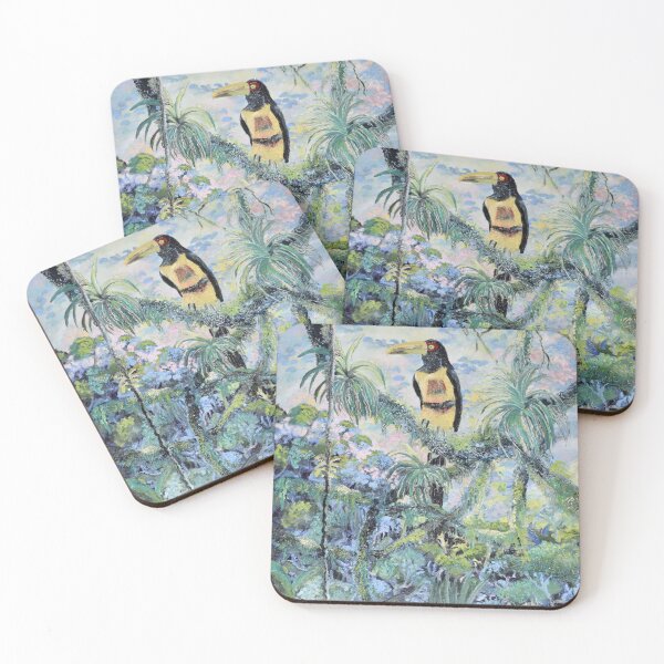 Item preview, Aracari of Ecuador designed and sold by Janice Schiff.