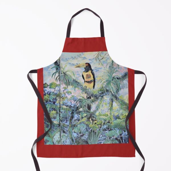 Item preview, Aracari of Ecuador designed and sold by Janice Schiff.