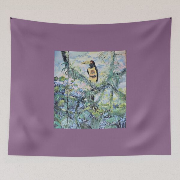 Item preview, Aracari of Ecuador designed and sold by Janice Schiff.