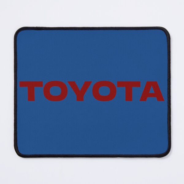 Item preview, Toyota designed and sold by Karine Dupras.