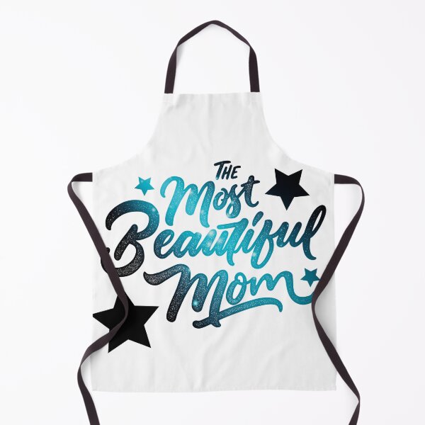 Item preview, Best Mom Stars Christmas designed and sold by Aline22.