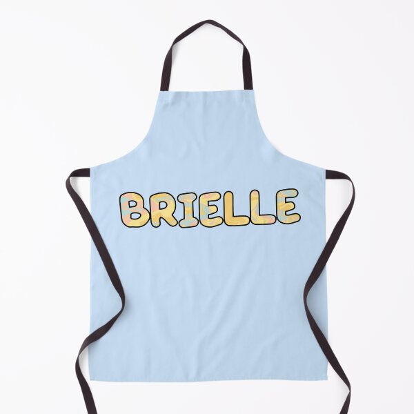 Item preview, Brielle Pastel Custom Name  designed and sold by EuropaPrints.