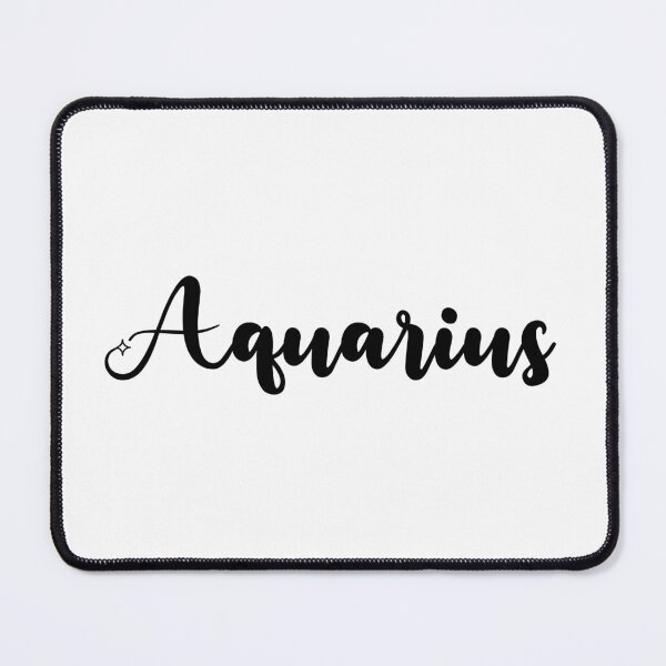 Item preview, Aquarius Starry designed and sold by ale-rose.