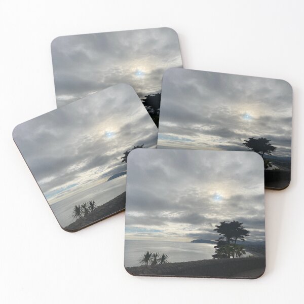 Item preview, Dalkey, County Dublin, Ireland designed and sold by emmajw09.