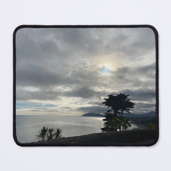 Item preview, Dalkey, County Dublin, Ireland designed and sold by emmajw09.