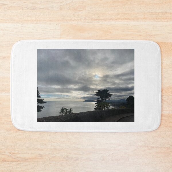 Item preview, Dalkey, County Dublin, Ireland designed and sold by emmajw09.
