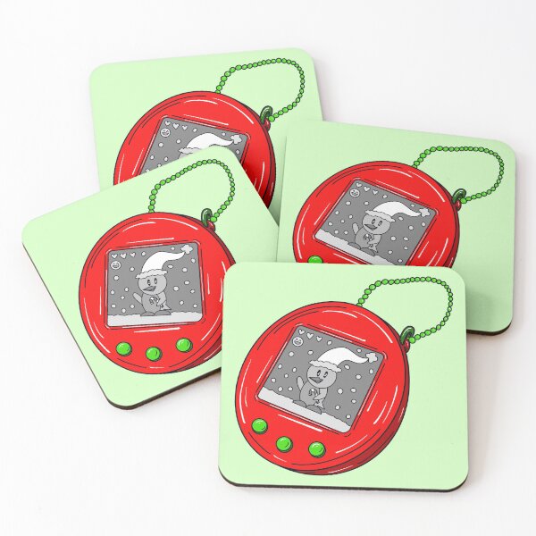 Item preview, My Penguin Pocket Pet  designed and sold by missmann.