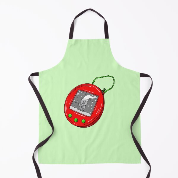 Item preview, My Penguin Pocket Pet designed and sold by missmann.