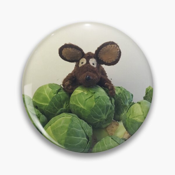 Item preview, Minimus' Christmas veg designed and sold by Minimus and more.