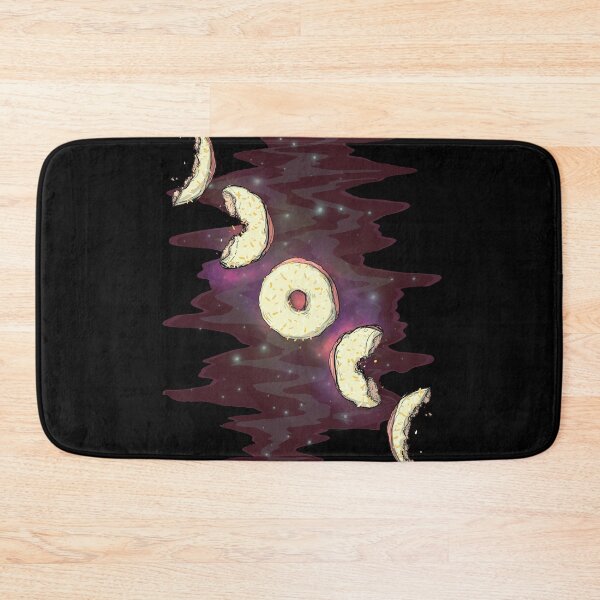 Item preview, Donut Phases designed and sold by LVBART.