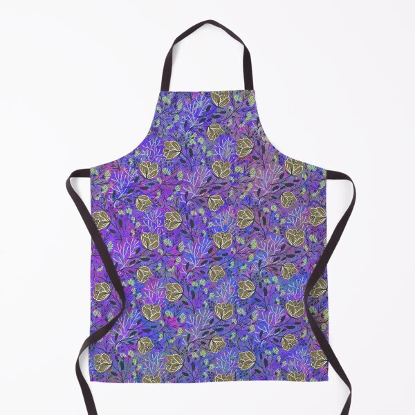 Item preview, Flores de pared 03 designed and sold by creativeDaphne.