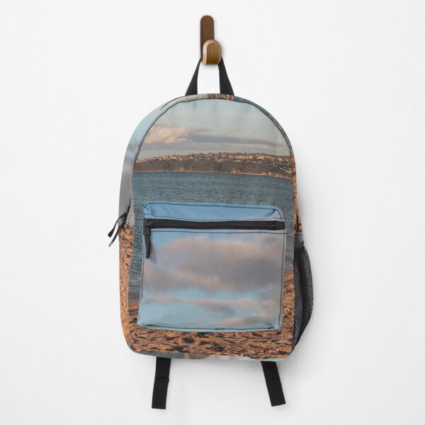 Item preview, Dromana, Mornington Peninsula, Victoria, Australia designed and sold by Vicki Walsh.