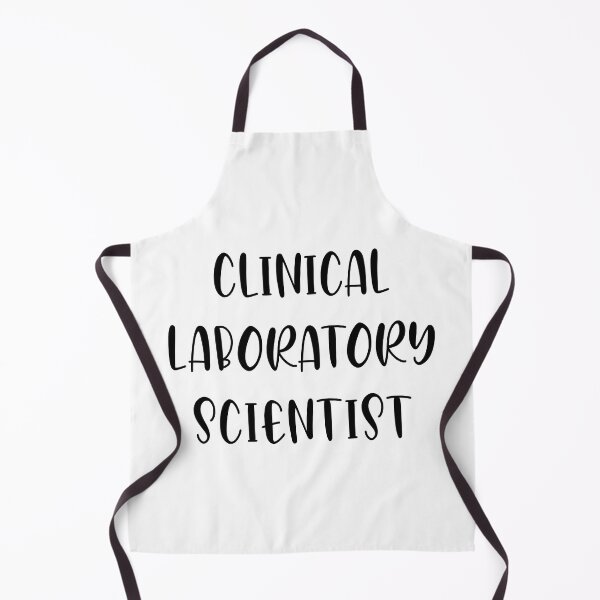 Item preview, Clinical laboratory scientist designed and sold by Sarahgranchelli.