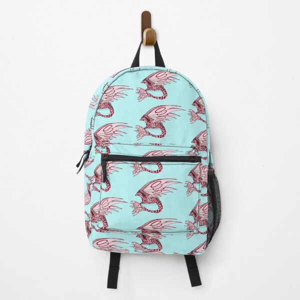 Item preview, Peppermint Dragon designed and sold by scorpiondoctor.