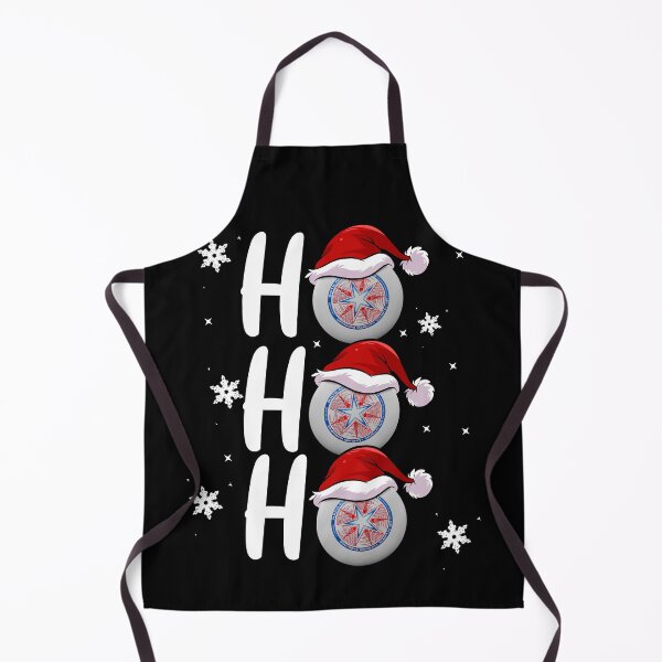 Item preview, Frisbee Christmas designed and sold by rafagavi44.