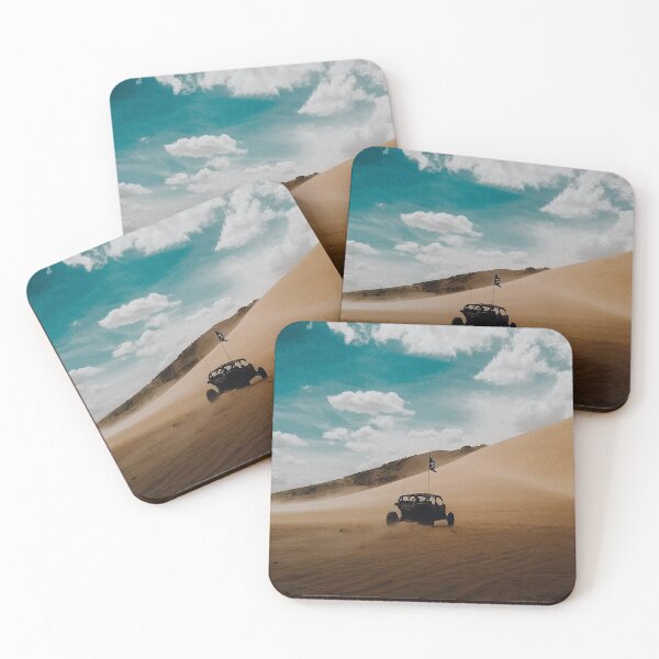 Item preview, UTV Gift designed and sold by brookemiller801.