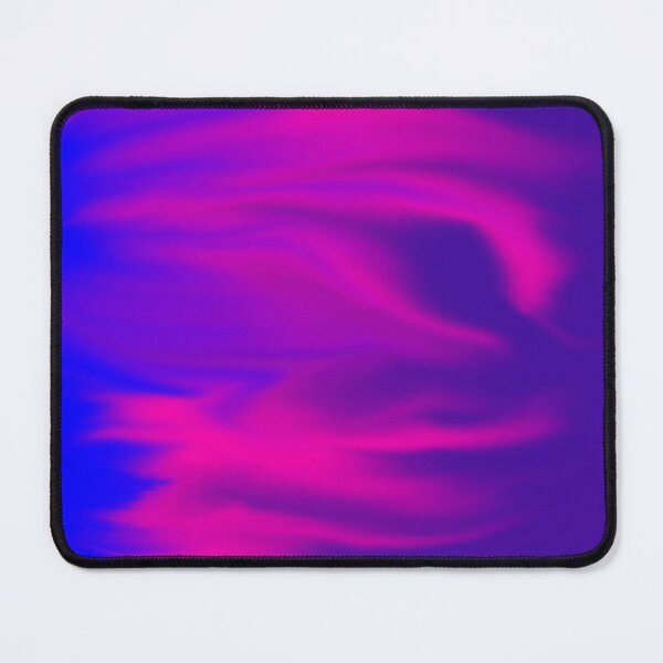 Item preview, Purple and Blue and Pink designed and sold by Rainbowland123.