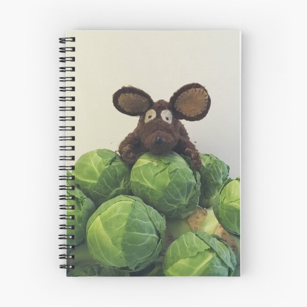 Item preview, Minimus' Christmas veg designed and sold by Minimus and more.