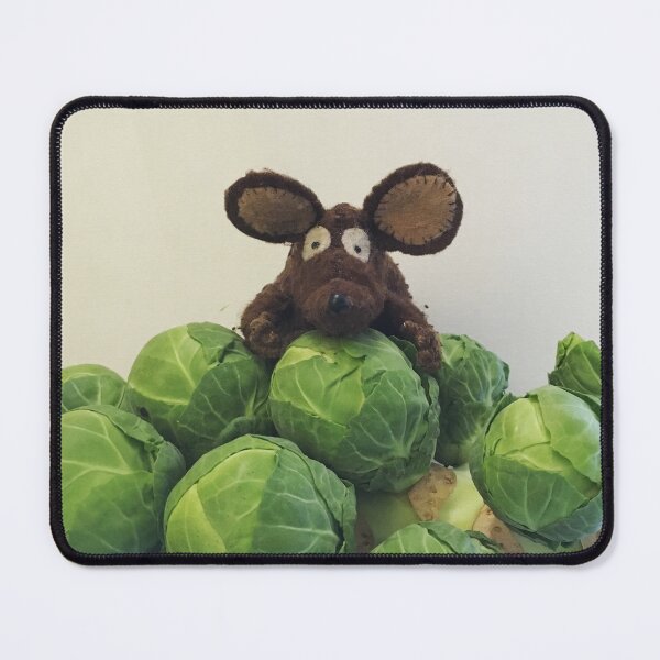 Item preview, Minimus' Christmas veg designed and sold by Minimus and more.