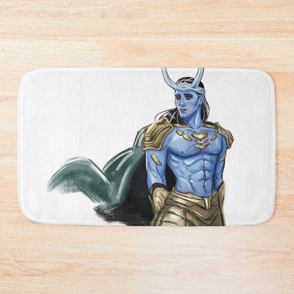 Item preview, Ice prince (w/o background) designed and sold by Koneko-sama.