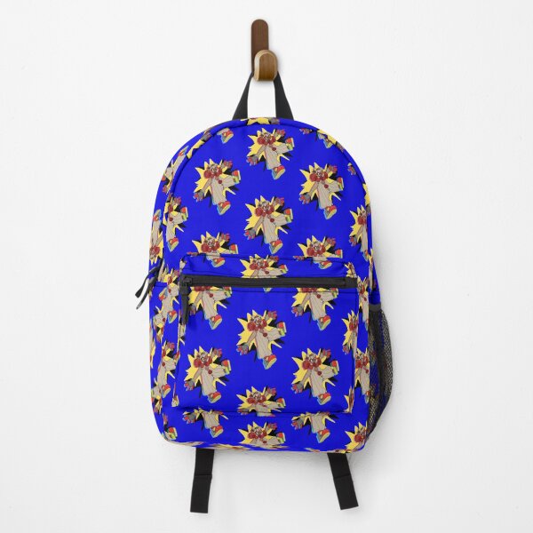 Item preview, VLADD POW!! designed and sold by Barrelisred.