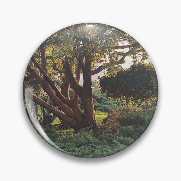 Item preview, Picturesque View of Nature designed and sold by branaghbel.