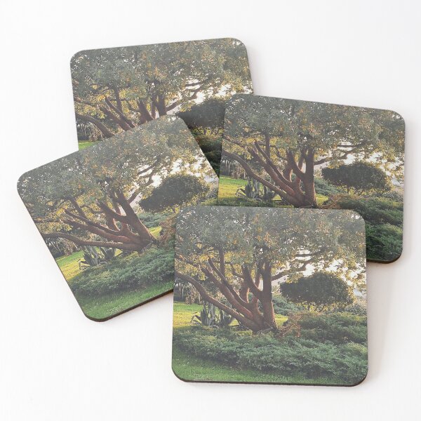 Item preview, Picturesque View of Nature designed and sold by branaghbel.