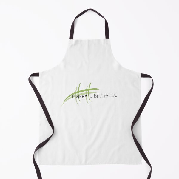 Item preview, Emerald Bridge LOGO designed and sold by EmeraldBridge.