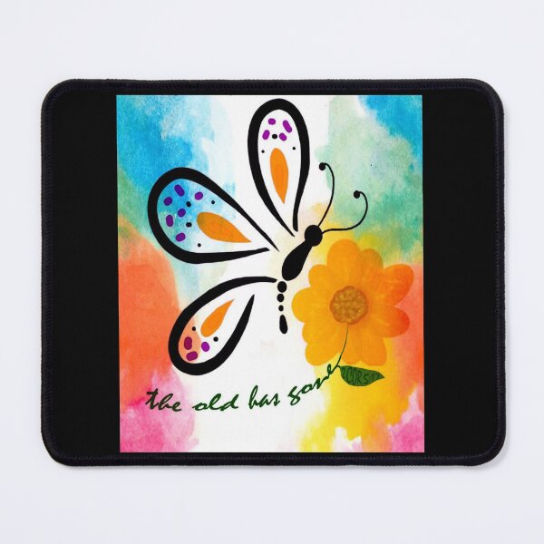 Item preview, The old has gone designed and sold by cacs.
