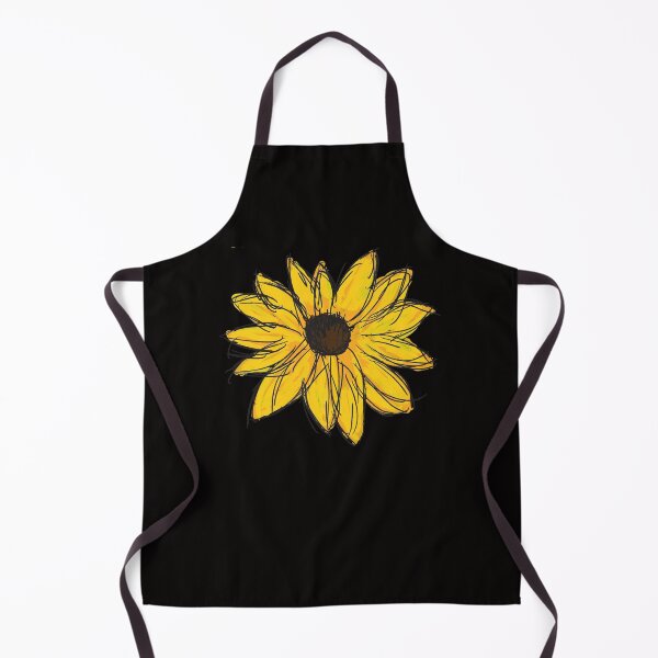 Item preview, Suzanne Flower designed and sold by chopola-shop.