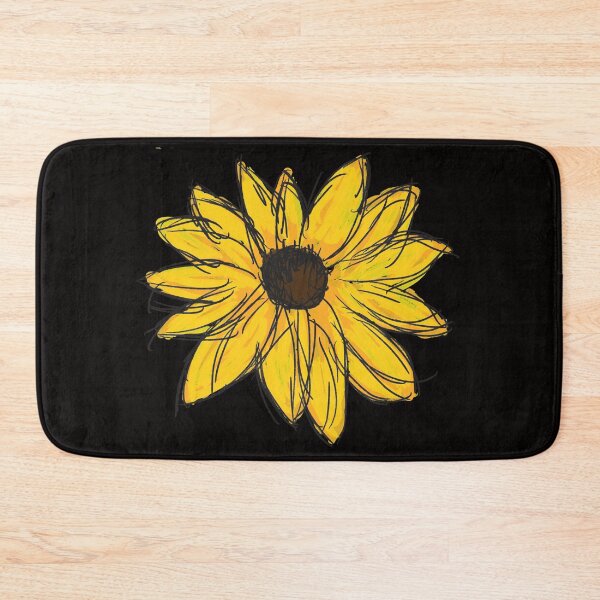 Item preview, Suzanne Flower designed and sold by chopola-shop.