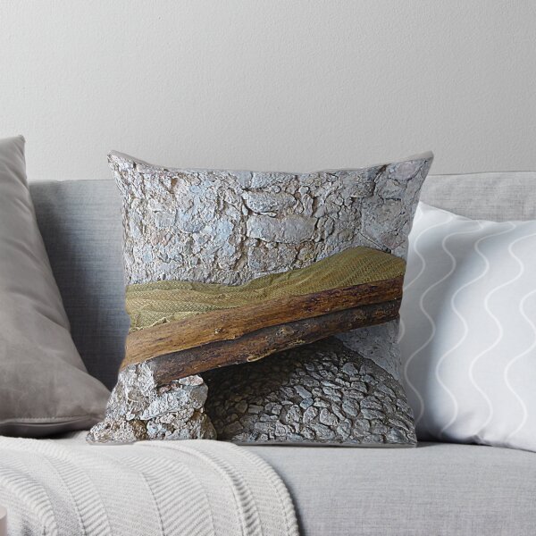Item preview, The Bed Of The Stable Boy designed and sold by Fara.