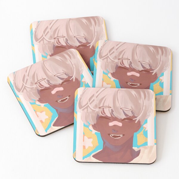 Item preview, Tau designed and sold by shiinya.