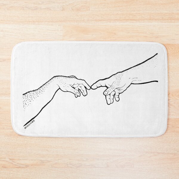 Item preview, CREATION OF BEAR designed and sold by MisiuAndMe.
