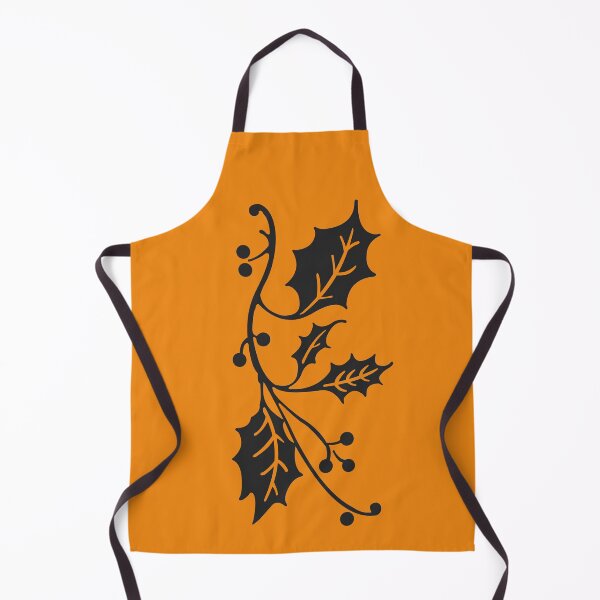 Item preview, branch defoliation season tree - gift for fall season lovers, designed and sold by JawadBaali.