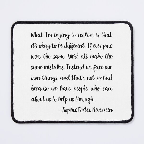 Item preview, Sophie Foster,  What Im trying to realize is that designed and sold by corbrand.