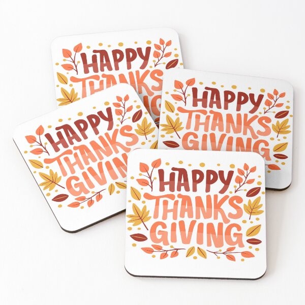 Item preview, Funny Thanksgiving mom gift Crappy Design Destancing gift for wife designed and sold by RMSHOPS.