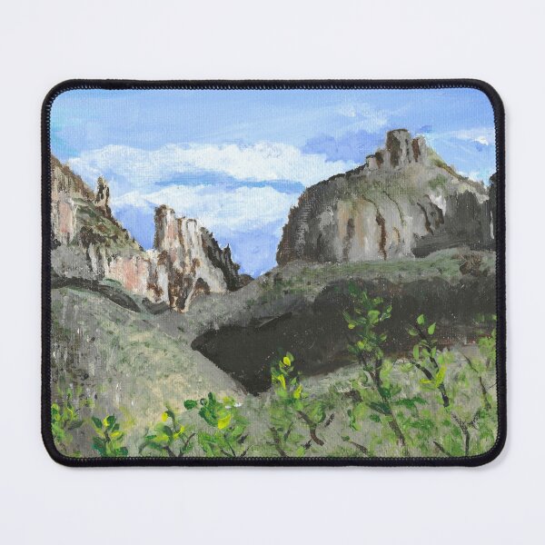 Item preview, Four Seasons of Thimble Peak - Fall designed and sold by ThimblePeak.