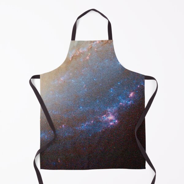 Item preview, Copy of Space - supernova designed and sold by Art Store Stickers.