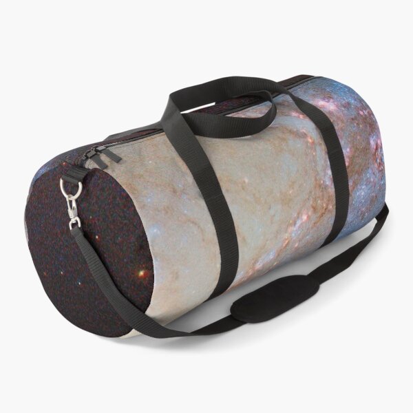 Item preview, Copy of Space - supernova designed and sold by Art Store Stickers.