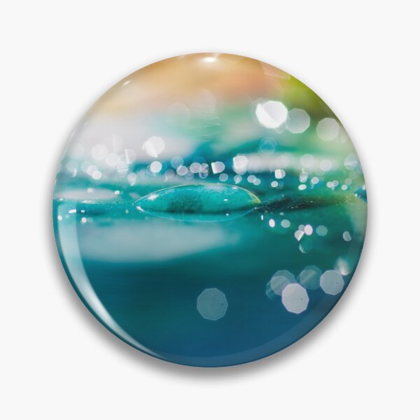 Item preview, Zoom Abstract Photo of water designed and sold by RafaelLima7.
