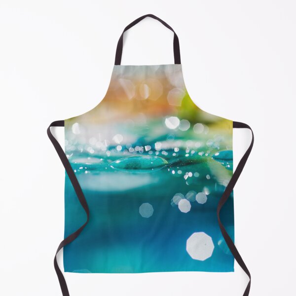 Item preview, Zoom Abstract Photo of water designed and sold by RafaelLima7.