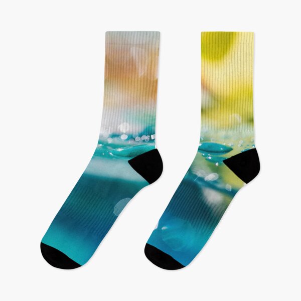 Item preview, Zoom Abstract Photo of water designed and sold by RafaelLima7.