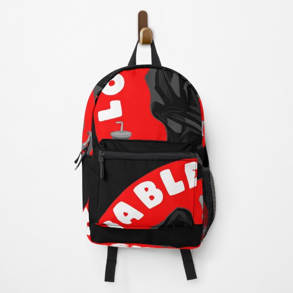Item preview, Loveable Trash designed and sold by LVBART.