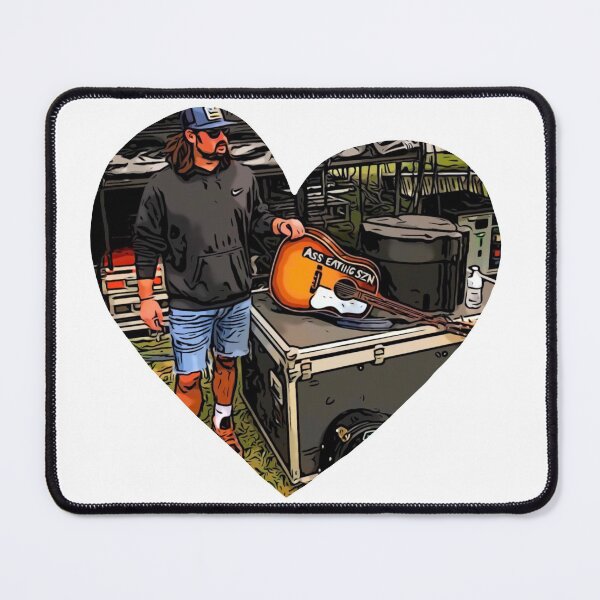 Item preview, Koe backstage  designed and sold by Phelps2020.