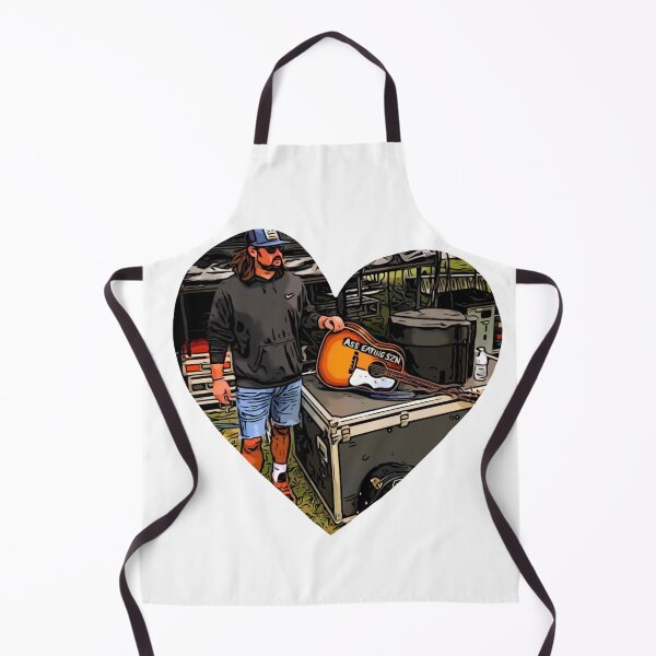 Item preview, Koe backstage  designed and sold by Phelps2020.