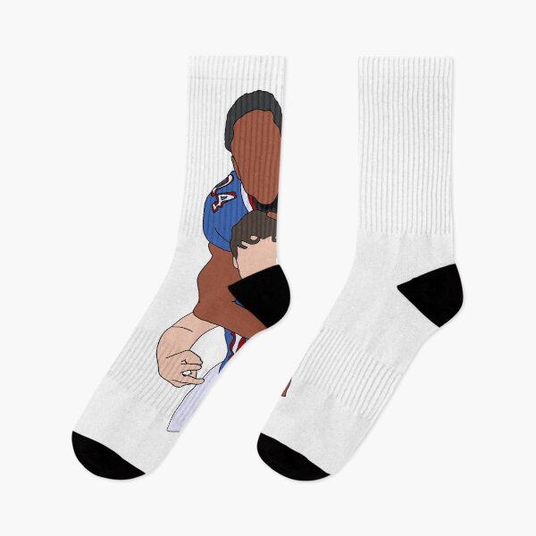 Item preview, Football players designed and sold by madelyndewey.