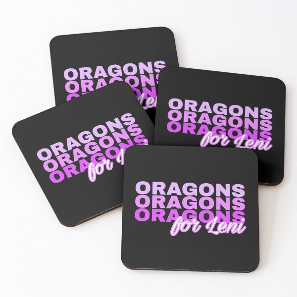 Item preview, oragons for leni, oragon in bikol dialect means very good designed and sold by doctors-apparel.