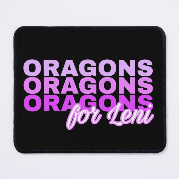 Item preview, oragons for leni, oragon in bikol dialect means very good designed and sold by doctors-apparel.